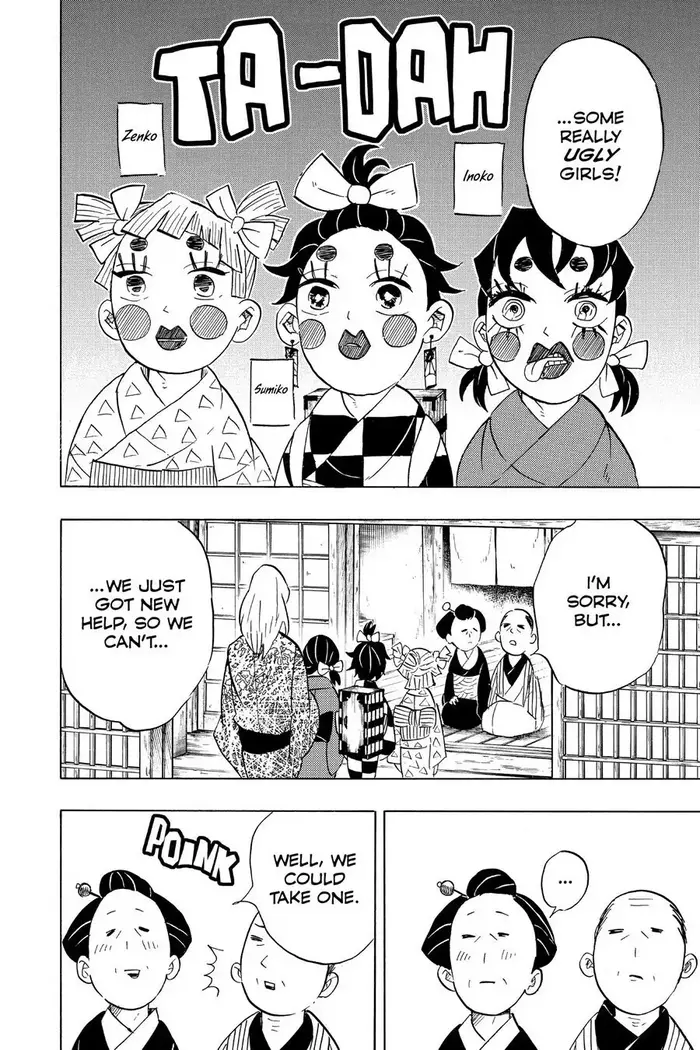 Demon Slayer Chapter 71 image 22_optimized
